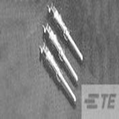 5-1108757-1 TE product image